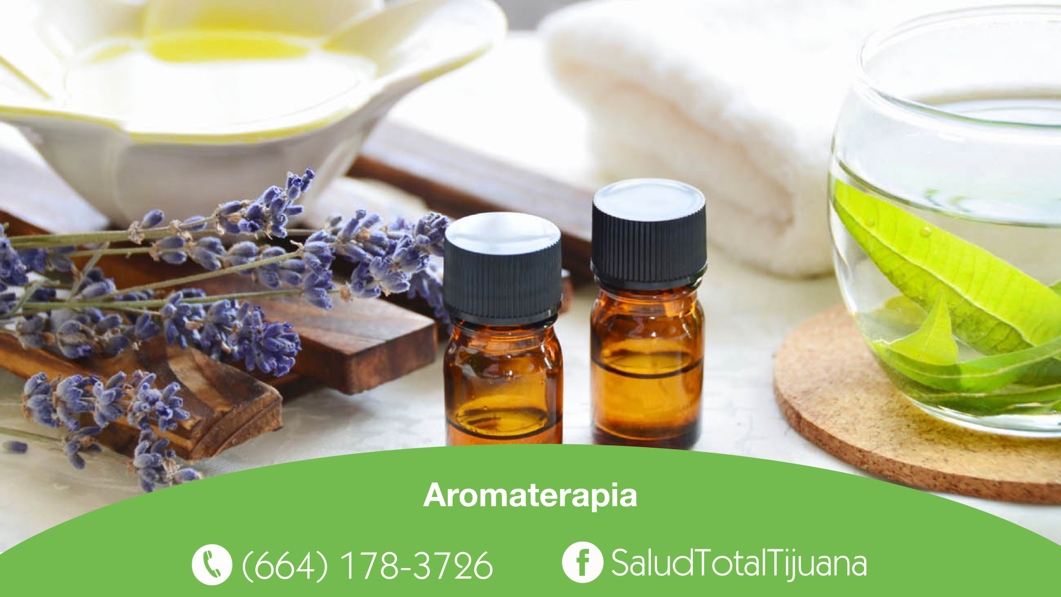 aromaterapia en tijuana ayurvedica medicina natural