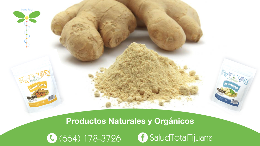 productos teresitas natural en tijuana naturales organicos salud total tijuana