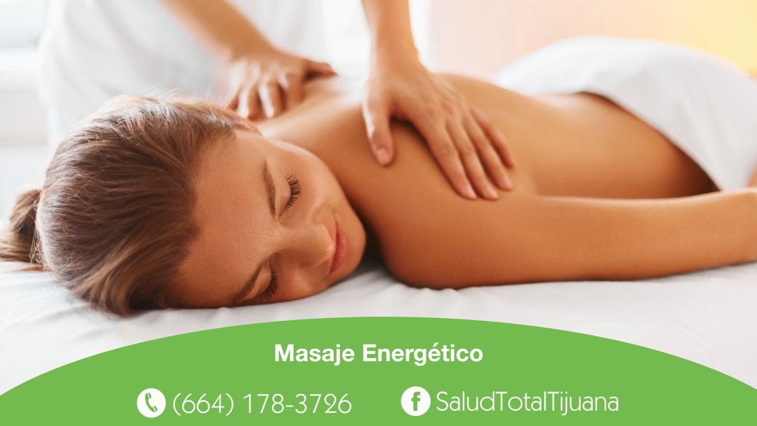 masaje energetico reiki salud total tijuana 