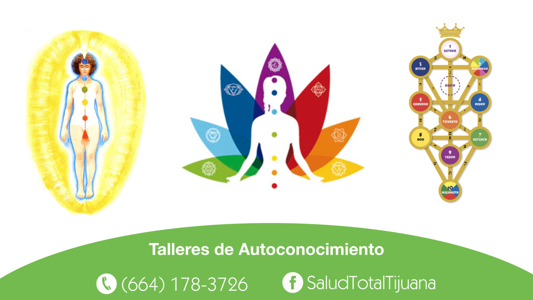 kabbalah cabala astrologia salud total tijuana numerologia cursos