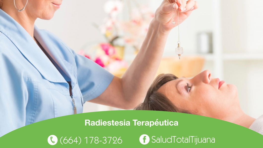 terapia de angeles en tijuana uso de pendulo sonoterrapia