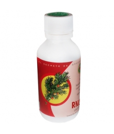 salud total remedios para riƱon en tijuana