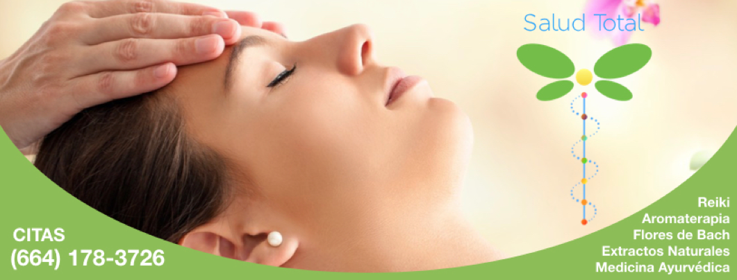 salud total tijuana reflexologia terapias alternativas