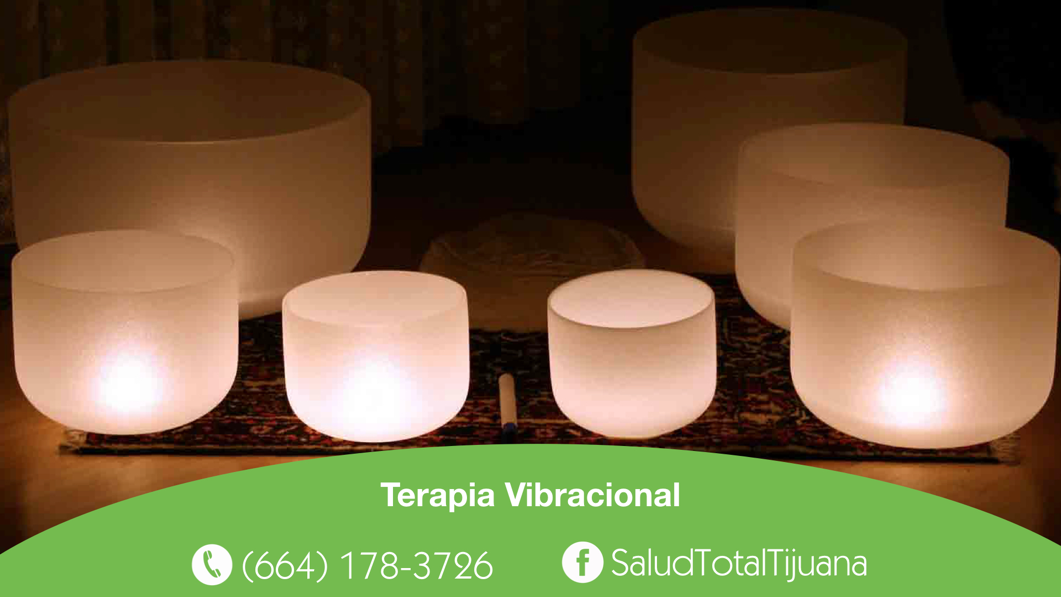 terapia con cuencos de cuarzo salud total tijuana